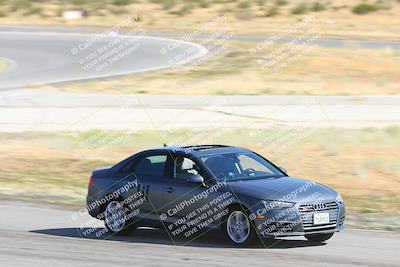 media/Sep-23-2023-Speed Ventures (Sat) [[6adfdc95ae]]/Purple Group/turn 8/